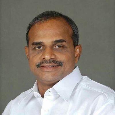 Profile Picture of Bobby Darling (@BobbyDa71990444) on Twitter