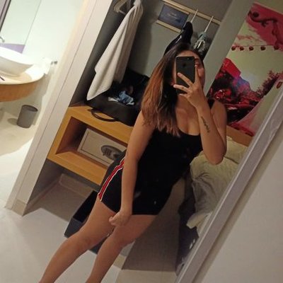 Profile Picture of Rossalia Michael (@07_tifani) on Twitter