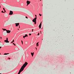 Profile Picture of Brian Yohe (@artificial_friend) on Instagram