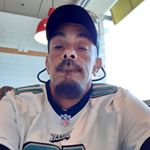 Profile Picture of Brian Mcguigan (@bmcguigan4522) on Instagram