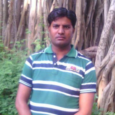 Profile Picture of INAM MALIK (@inammalik251) on Twitter