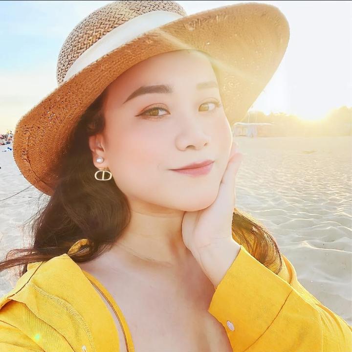 Profile Picture of Vincent Dinh (@hung_hungpham_szpbl5) on Tiktok