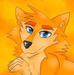 Kayleigh Haines - Facebook Profile Picture of Kayleigh Haines (@kayleigh.haines.351) on Facebook