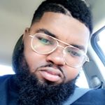 Profile Picture of Michael S.S. Caruthers🔥 (@sahkru_tv) on Instagram