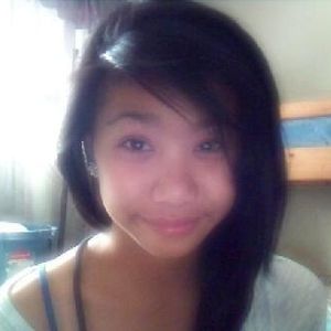 Profile Picture of Jasmine Benitez (@jazzylove37) on Myspace