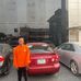 Profile Picture of Isaac Welsh (@isaac.davido.33) on Facebook