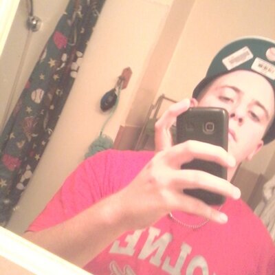 Profile Picture of Bryan Storti (@BREEZYFBEATS) on Twitter