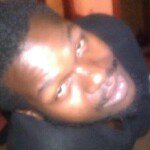 Profile Picture of brian pridgeon (@centralcity) on Instagram