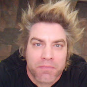 Profile Picture of Robert Petrie (@robertpetrie1164) on Youtube