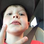 Profile Picture of Jeremy elkins (@elkins.jeremy) on Instagram