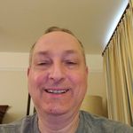 Profile Picture of Andrew Hamburger (@andrew.hamburger) on Instagram