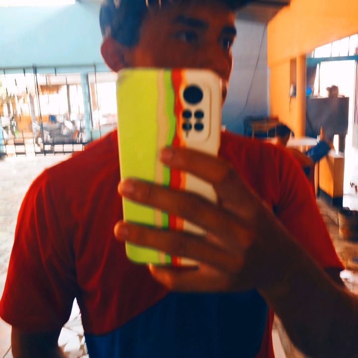 Profile Picture of 𝑮𝑨𝑹𝑹𝑰𝑫𝑶 𝒀𝑻 (@jhongarrido98) on Tiktok