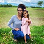 Profile Picture of Blayke Kyle (@bkkyle) on Instagram