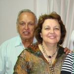 Mary Joe - Instagram Profile Picture of Mary Joe (@mjcanfora) on Instagram