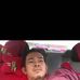 Profile Picture of Derlis (@derlis.derlis.142) on Facebook