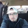 Profile Picture of Marc Key (@@marckey4) on Tiktok