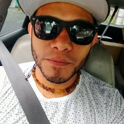 Profile Photo of Alberto Arellano (@luisdubsteppa) on Twitter