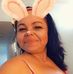 Profile Picture of Lorena Armijo Beltran (@Lorena-Armijo-Beltran) on Facebook