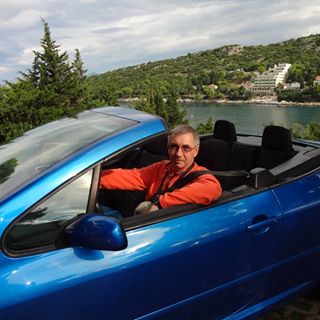 Profile Picture of Yuriy  Kazakov (@YuKazakov) on Facebook