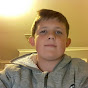 Profile Picture of bradley donnelly (@MegaATVMAN) on Tiktok