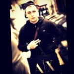 Profile Picture of Brad'Redden™💫 (@certified_redden) on Instagram