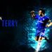 Profile Picture of Andrea Paglia (@andrea.paglia.353) on Facebook