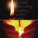 Profile Picture of MacKenzie Adkins (@twilight1519) on Instagram