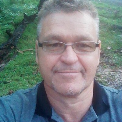 Peter Butterfield - Twitter Profile Picture of Peter Butterfield (@pmbfield) on Twitter