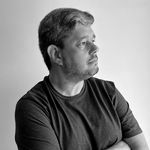 Profile Picture of Etore Marcari Jr. (@emarcari) on Instagram