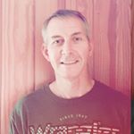 Profile Picture of Terry Epps (@terry.epps.545) on Instagram