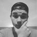 Profile Picture of Logan Allen (@logan.allen.549) on Facebook