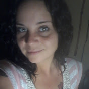 Profile Picture of Tara Leach (@taraleach5245) on Youtube