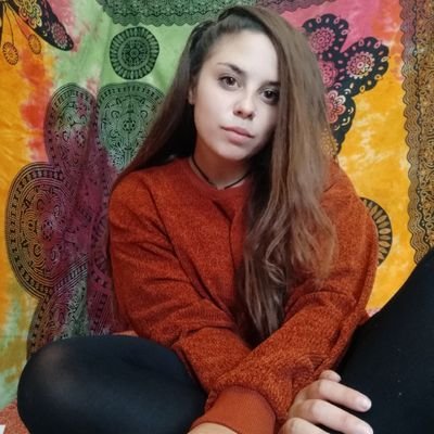 Profile Picture of Jessica Iglesias (@jessicaigl27) on Twitter