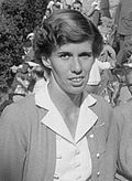 Profile Picture of Doris Hart - Wikipedia, the free encyclopediaon Wikipedia