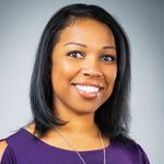 Profile Picture of Misty (@mistykelly_realtor) on Instagram