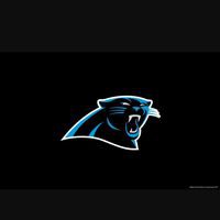 Profile Picture of Andres Torrez (@andres-torrez-10) on Quora