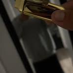 Profile Picture of Kenneth Matute (@kenneth.matute.83001) on Facebook