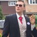 Profile Picture of Jonathan Crump (@jonathan.crump.758) on Facebook