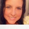 Profile Picture of Debbie (@debbiedevault18) on Tiktok