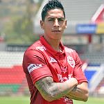 Profile Picture of TAko Velazquez (@takovelazquez) on Instagram