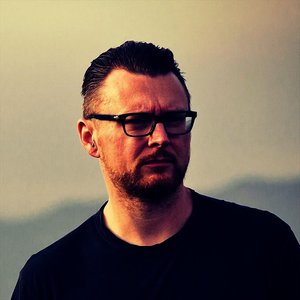 Profile Picture of Conjure One (@conjureone) on Myspace