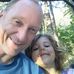 Profile Picture of Jeff Trautman (@jeff.trautman.56) on Facebook