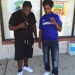 Shawn Noel Brown - Instagram Profile Picture of Shawn Noel Brown (@shannoy115) on Instagram