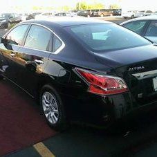 Christopher Frances - Twitter Profile Picture of Christopher Frances (@christf1984) on Twitter