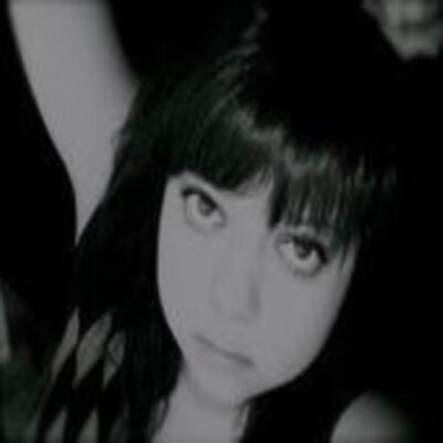 Profile Picture of Dane Lancaster (@DaneLancaster2) on Twitter