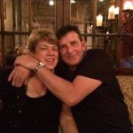 Profile Picture of Debra Jean Corkill (@debra.corkill) on Instagram