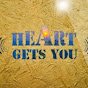 Profile Picture of HeArt Gets You (@@HeArtGetsYou) on Tiktok