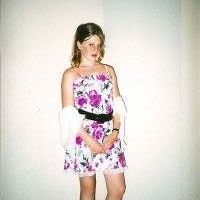 Profile Picture of Cassandra Stedman (@cassandra.stedman) on Facebook