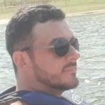 Profile Picture of Rodrigo Borges Bigatão (@rodrigo_bigatao_agro) on Instagram