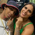 Profile Picture of Bianca Silveira (@342biancasilva) on Facebook